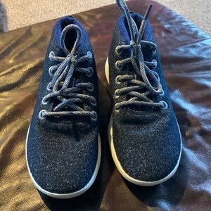 Women’s Allbirds
